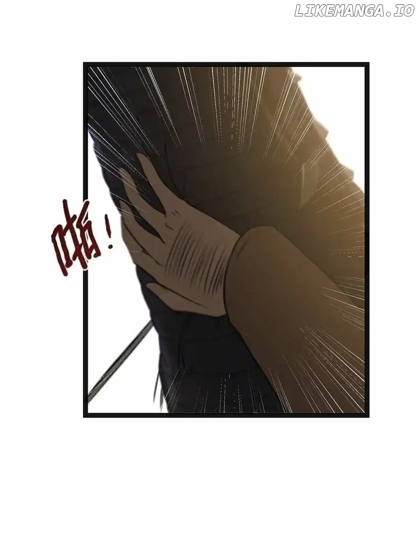 This Hero is a Money Supremacist Chapter 20 - page 33